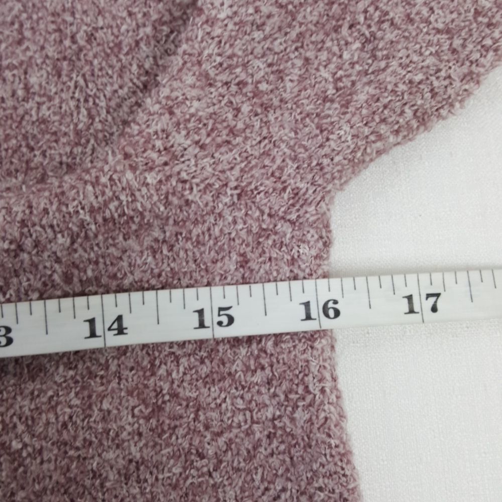 Wild Fable Sweater - Picture 6 of 8